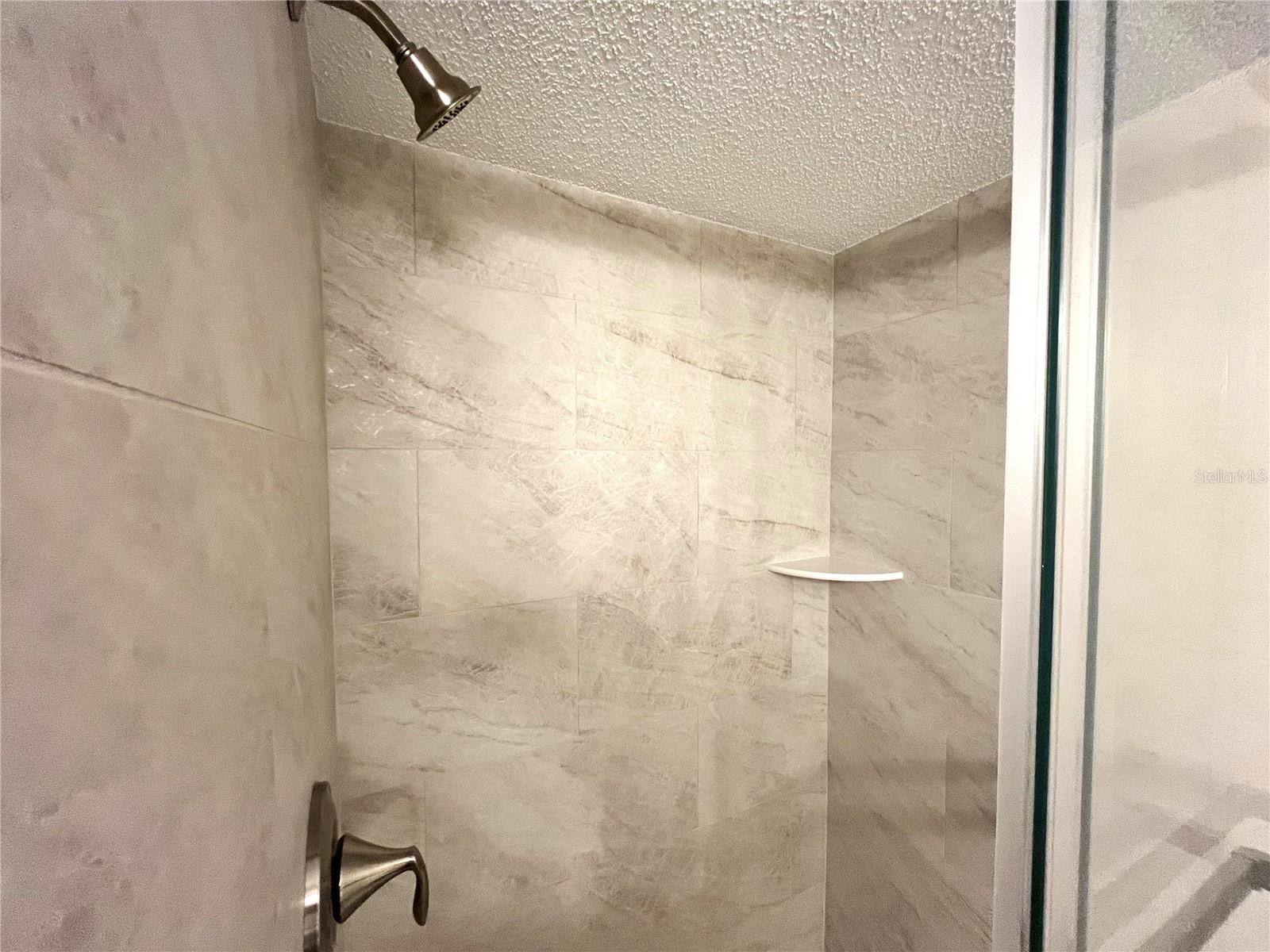 PENTHOUSE SHORES CONDO - Residential