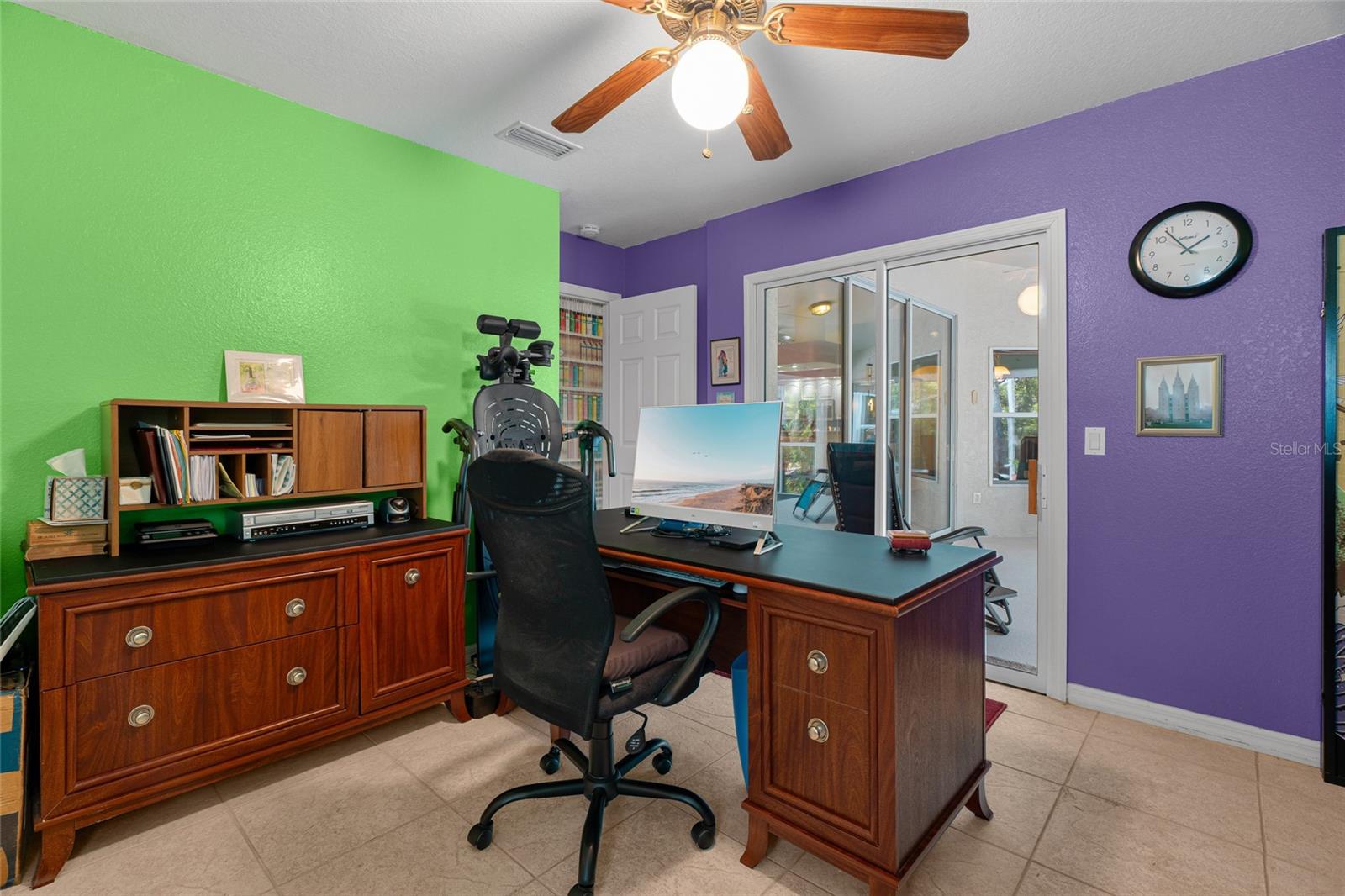 SORRENTO CAY - Residential
