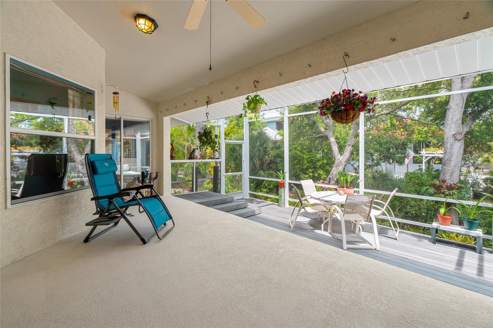 SORRENTO CAY - Residential