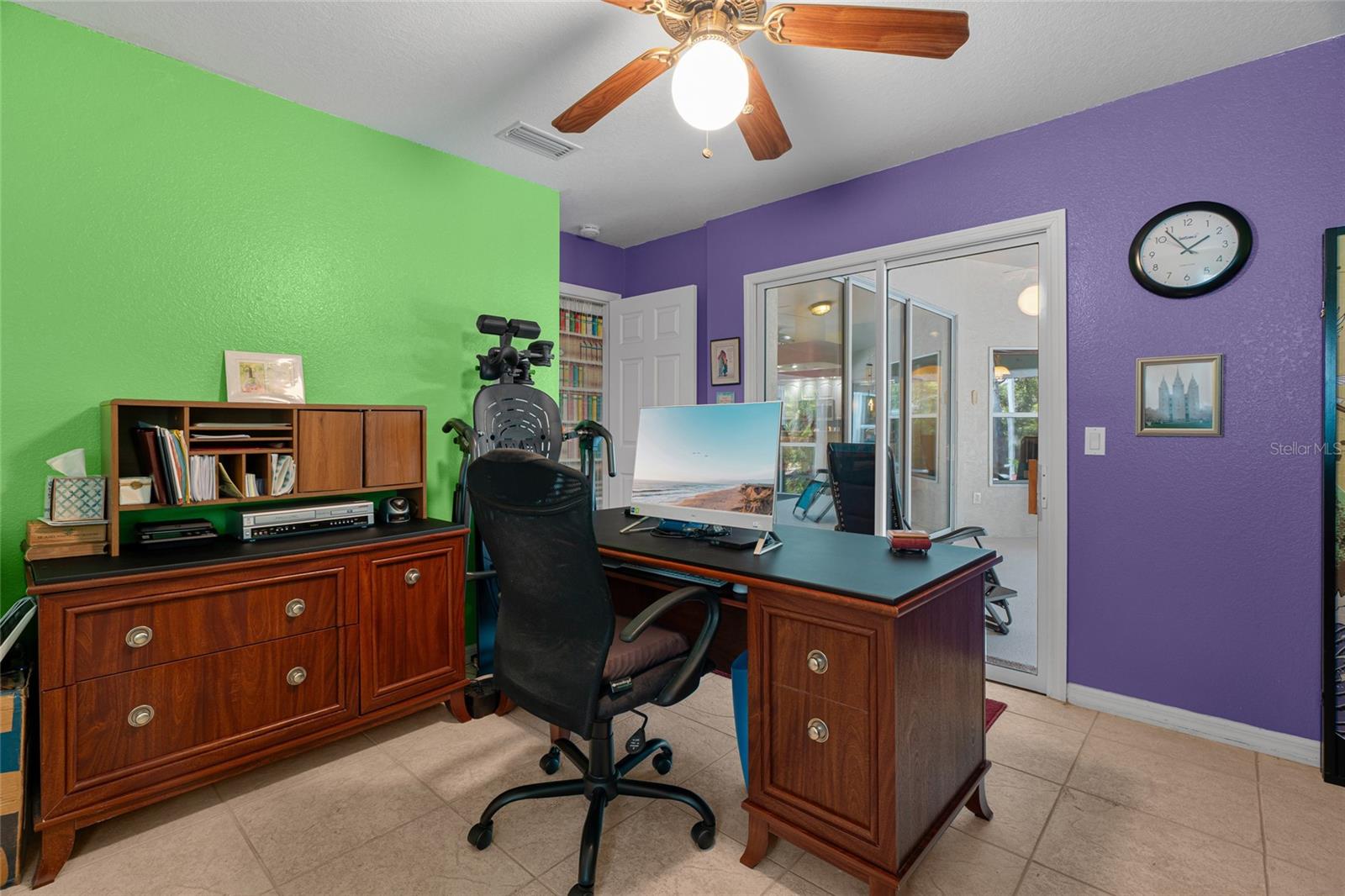 SORRENTO CAY - Residential