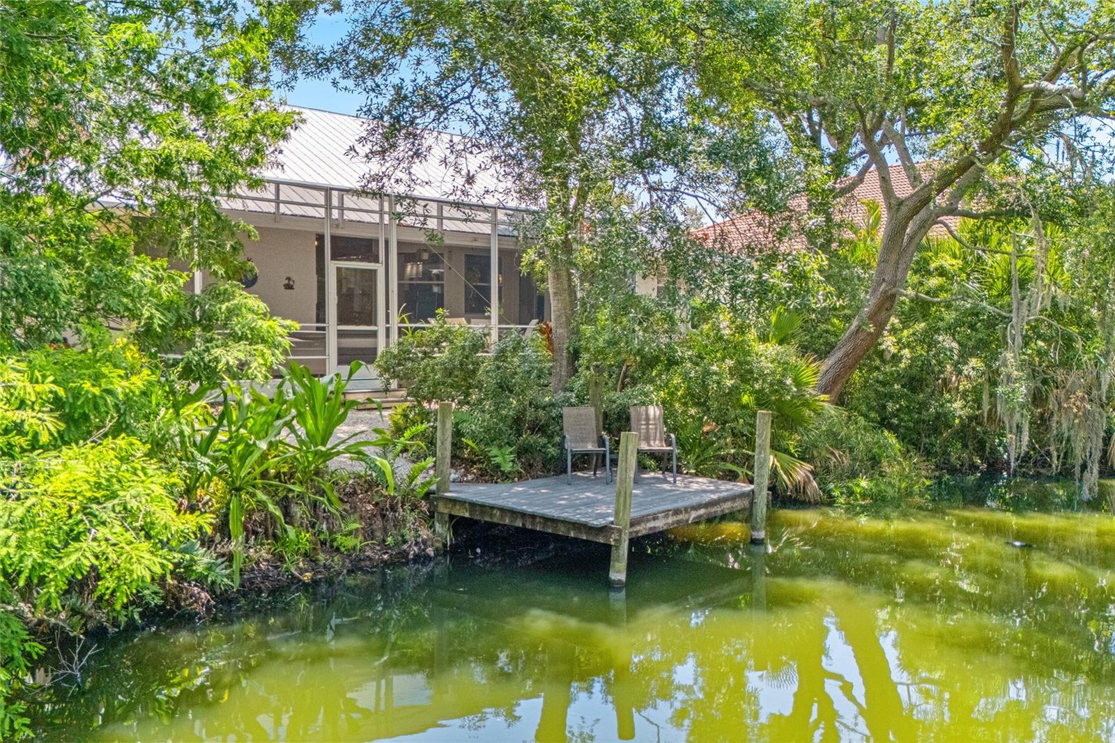 SORRENTO CAY - Residential