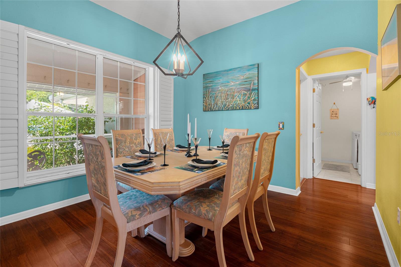 SORRENTO CAY - Residential