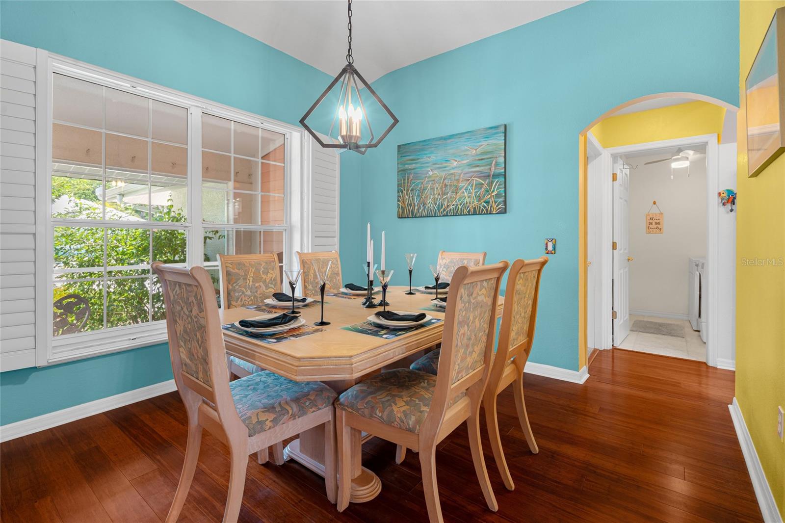 SORRENTO CAY - Residential