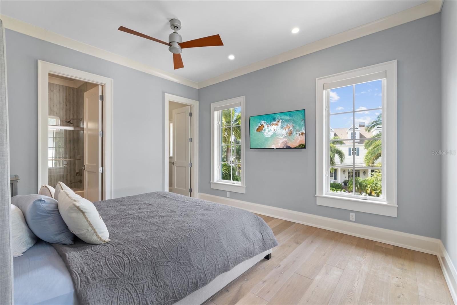 BAYSHORE ESTATES 3 - Residential