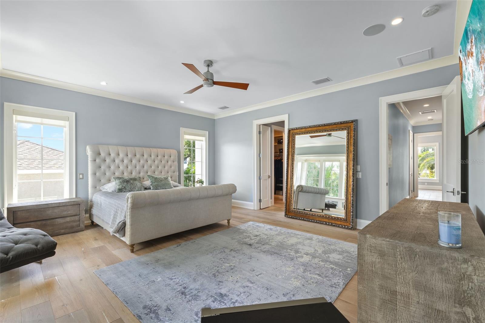 BAYSHORE ESTATES 3 - Residential