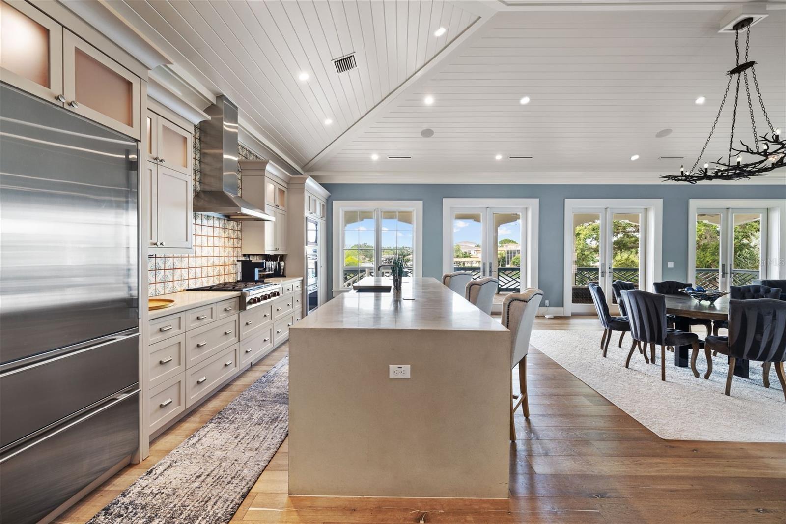 BAYSHORE ESTATES 3 - Residential