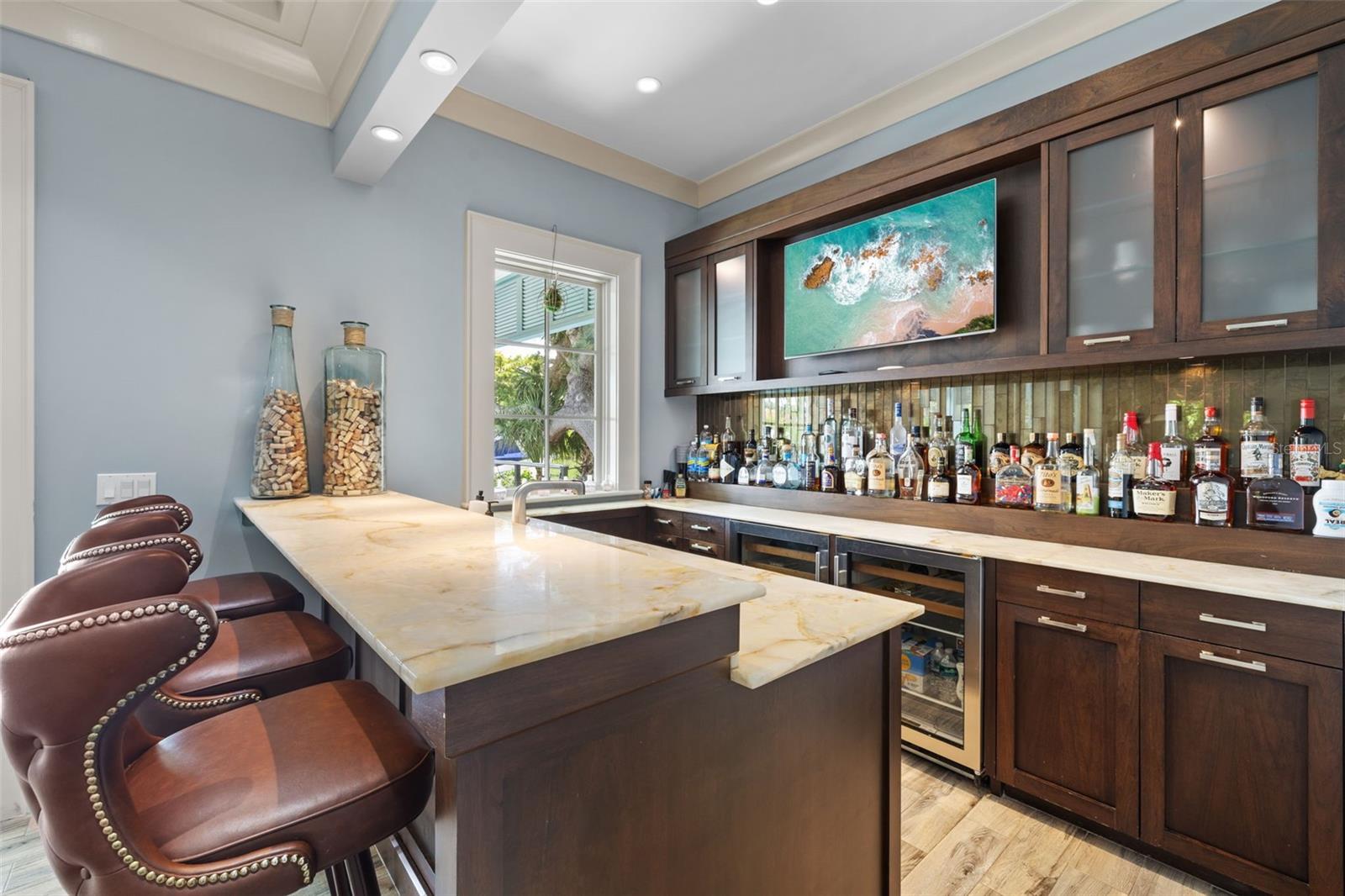 BAYSHORE ESTATES 3 - Residential