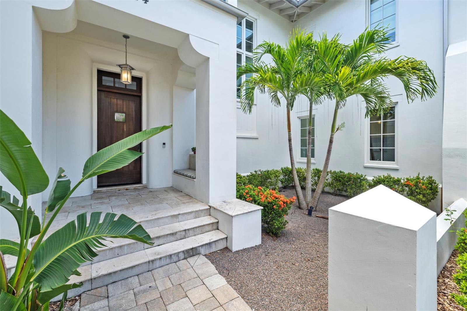 BAYSHORE ESTATES 3 - Residential