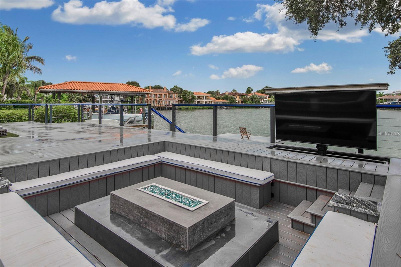 BAYSHORE ESTATES 3 - Residential