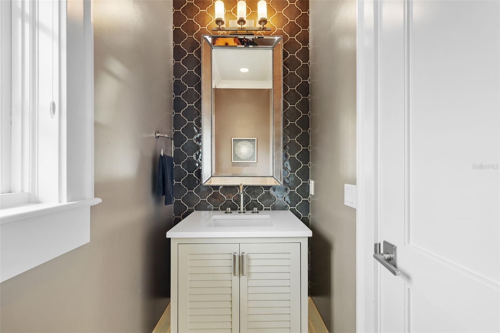 BAYSHORE ESTATES 3 - Residential