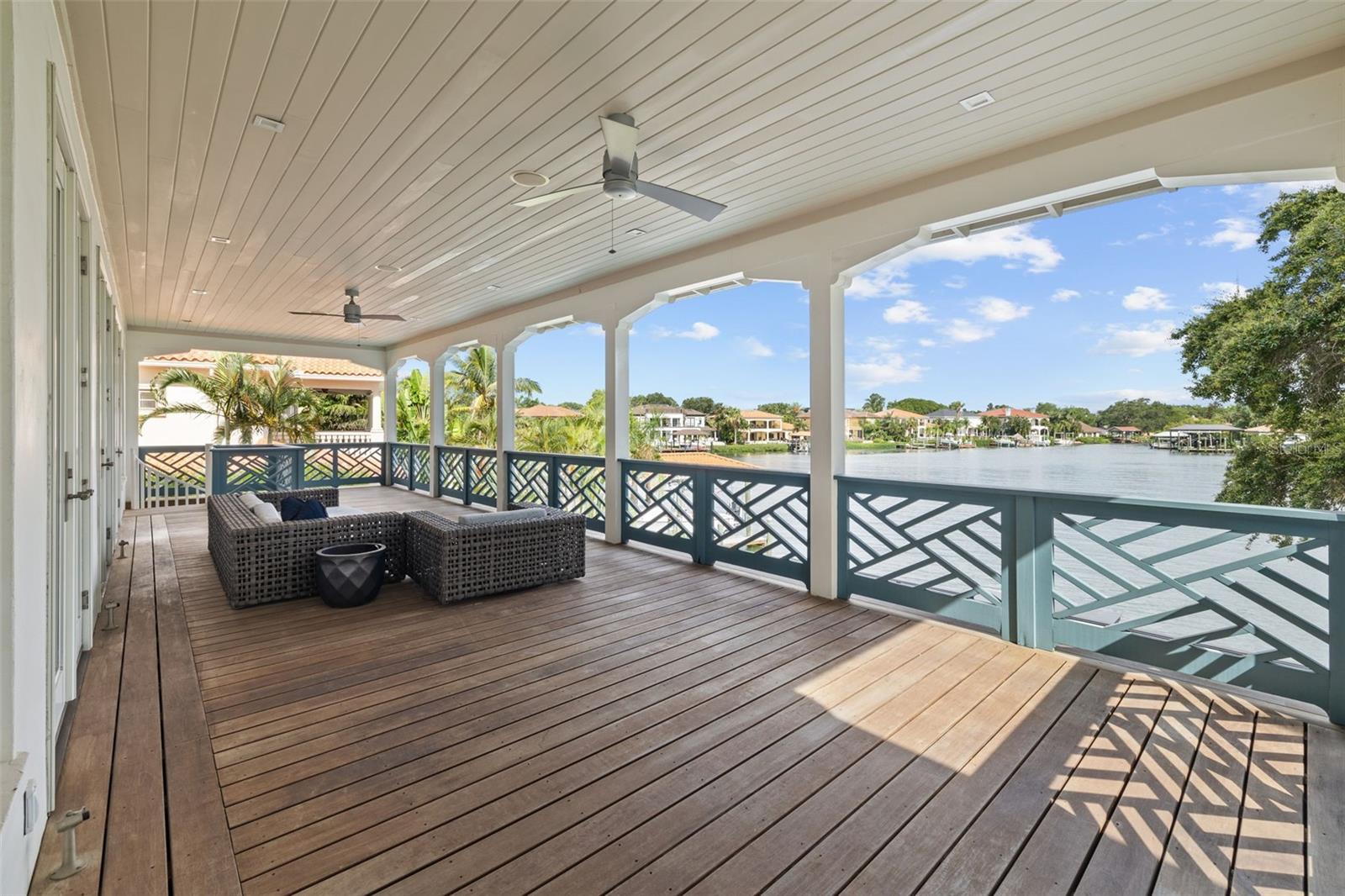 BAYSHORE ESTATES 3 - Residential