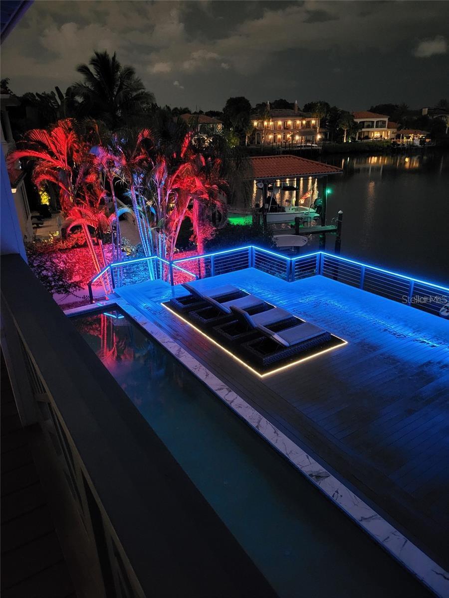 BAYSHORE ESTATES 3 - Residential