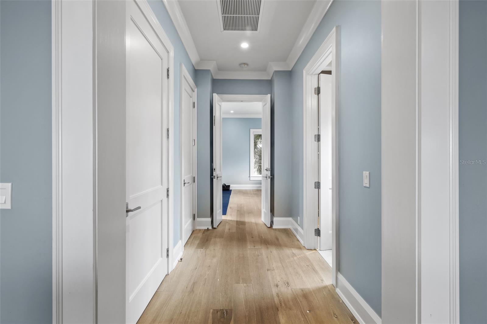 BAYSHORE ESTATES 3 - Residential