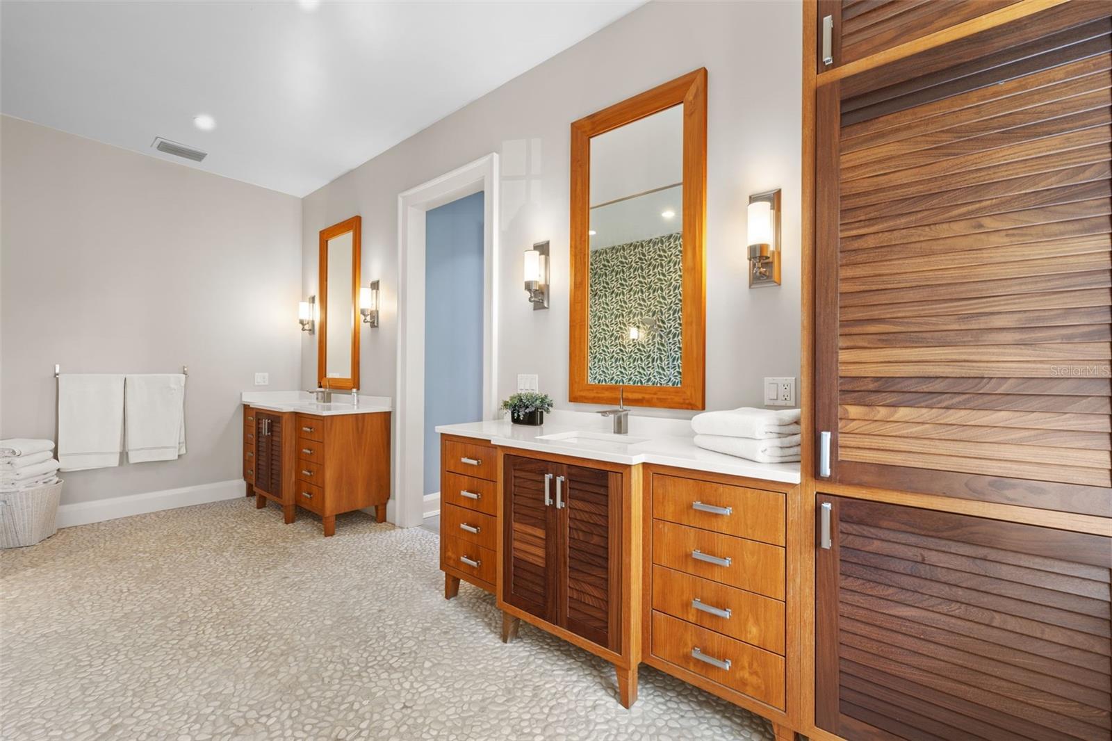 BAYSHORE ESTATES 3 - Residential