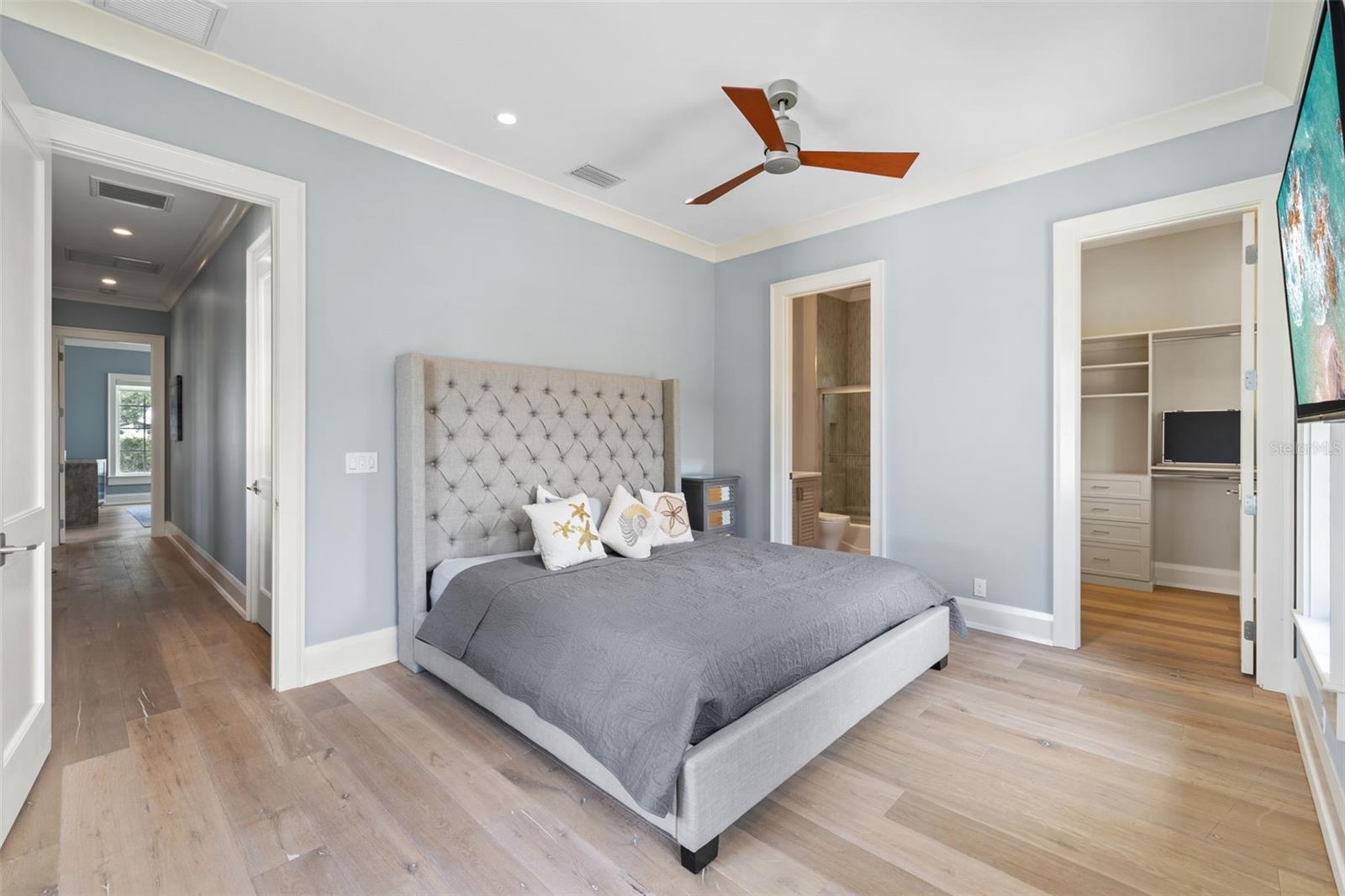 BAYSHORE ESTATES 3 - Residential