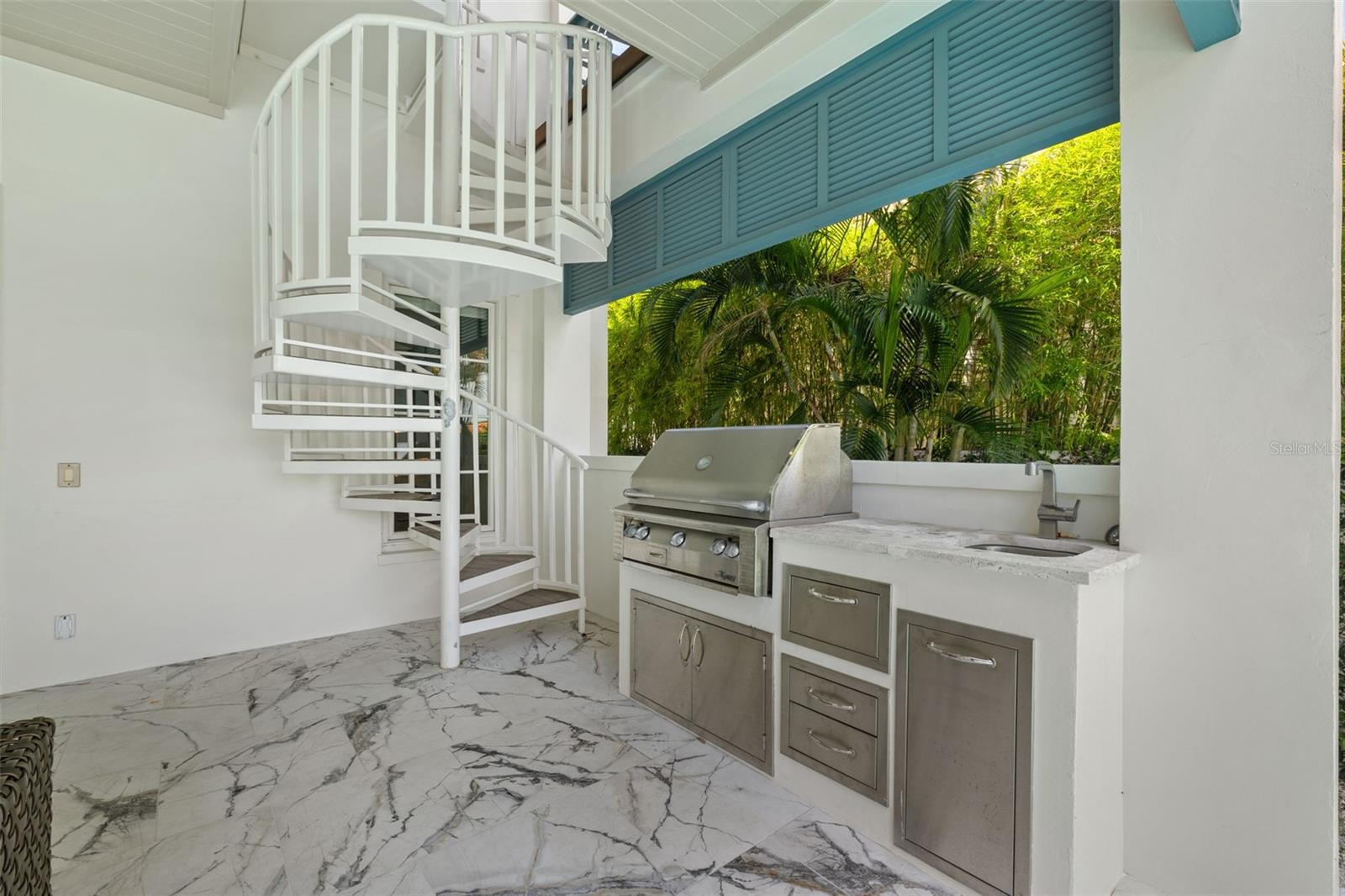 BAYSHORE ESTATES 3 - Residential