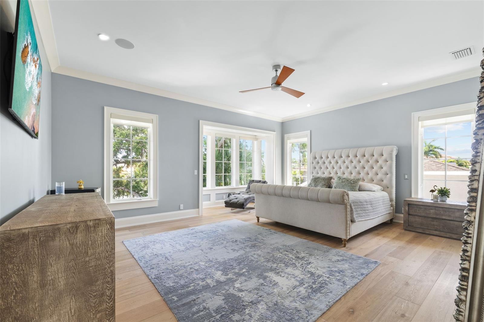 BAYSHORE ESTATES 3 - Residential