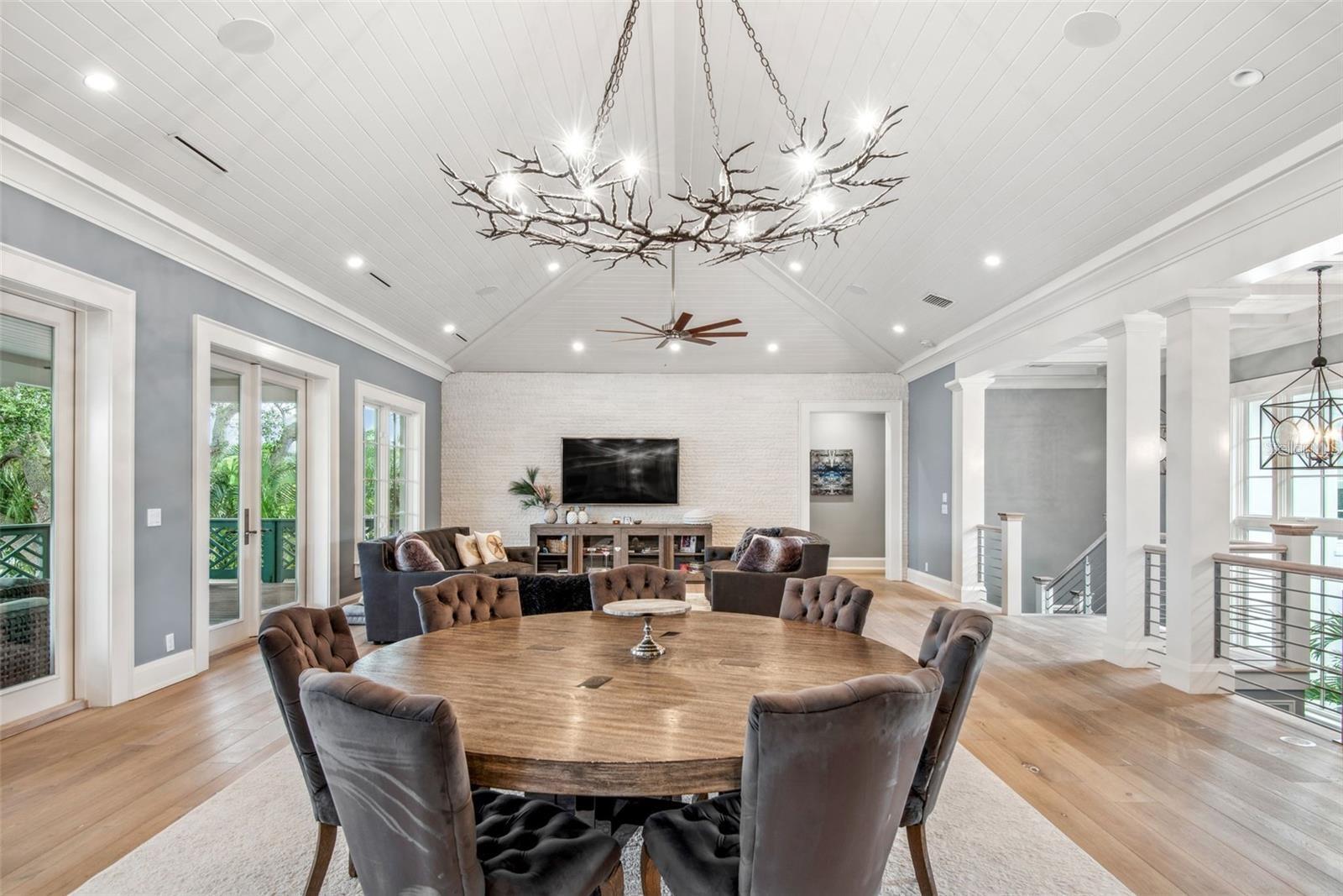 BAYSHORE ESTATES 3 - Residential