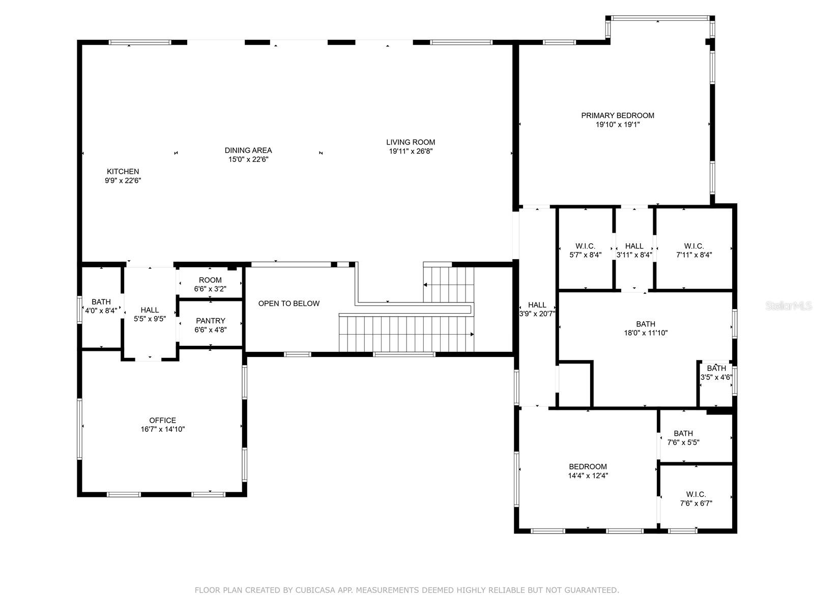 BAYSHORE ESTATES 3 - Residential