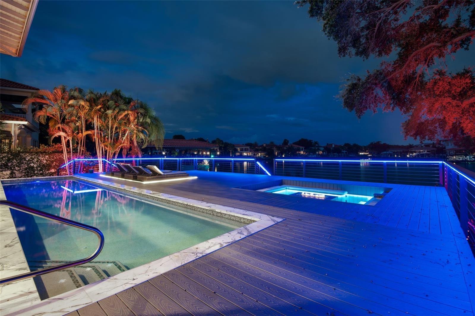 BAYSHORE ESTATES 3 - Residential