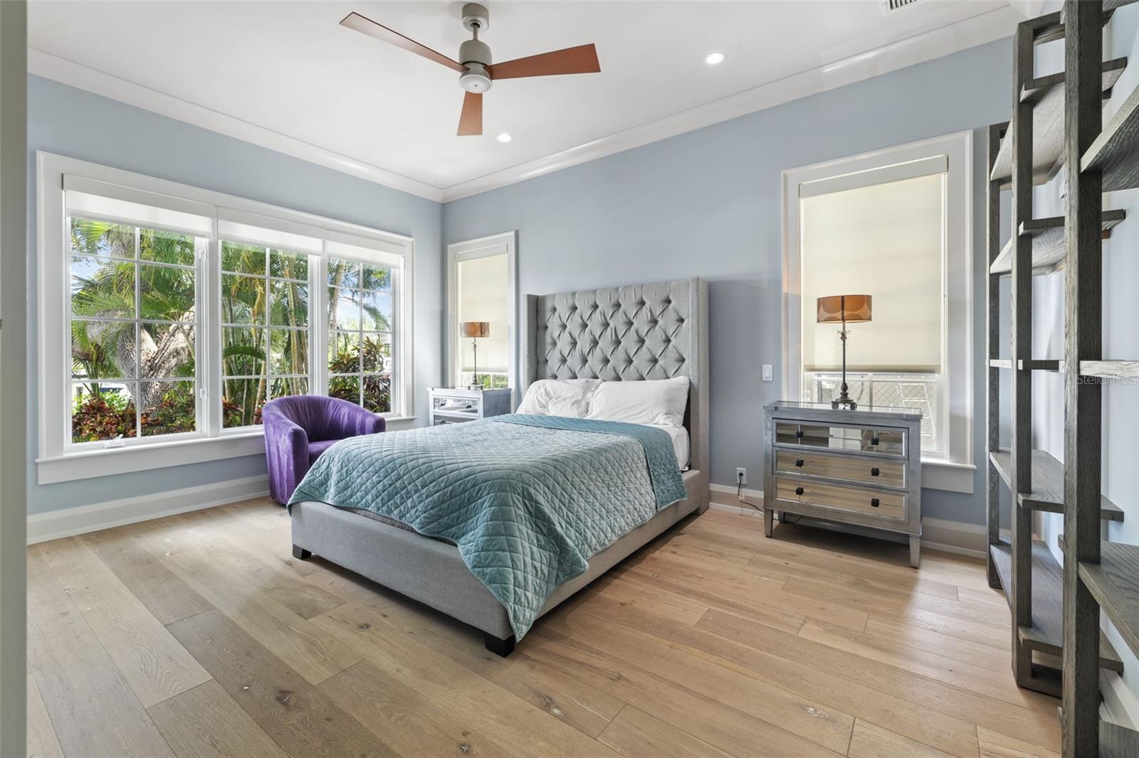 BAYSHORE ESTATES 3 - Residential