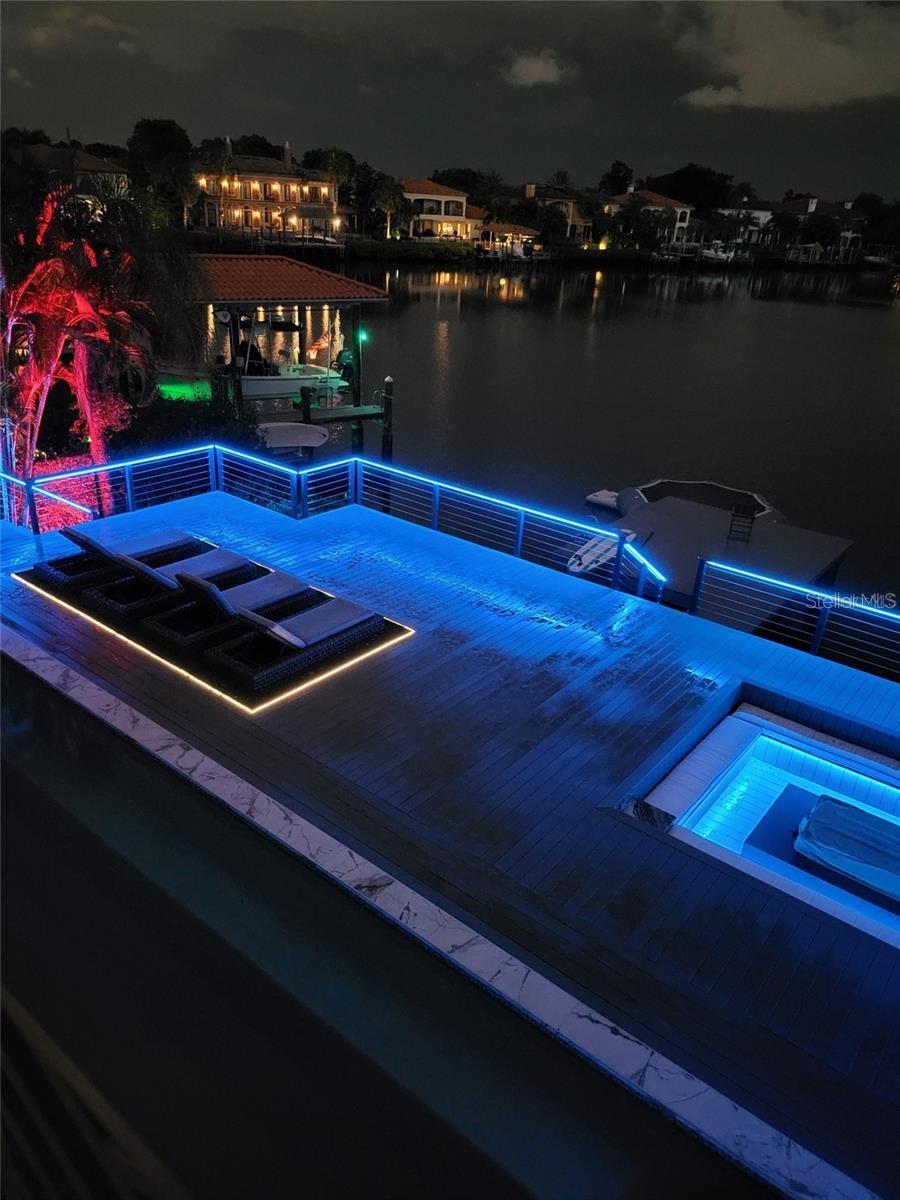 BAYSHORE ESTATES 3 - Residential