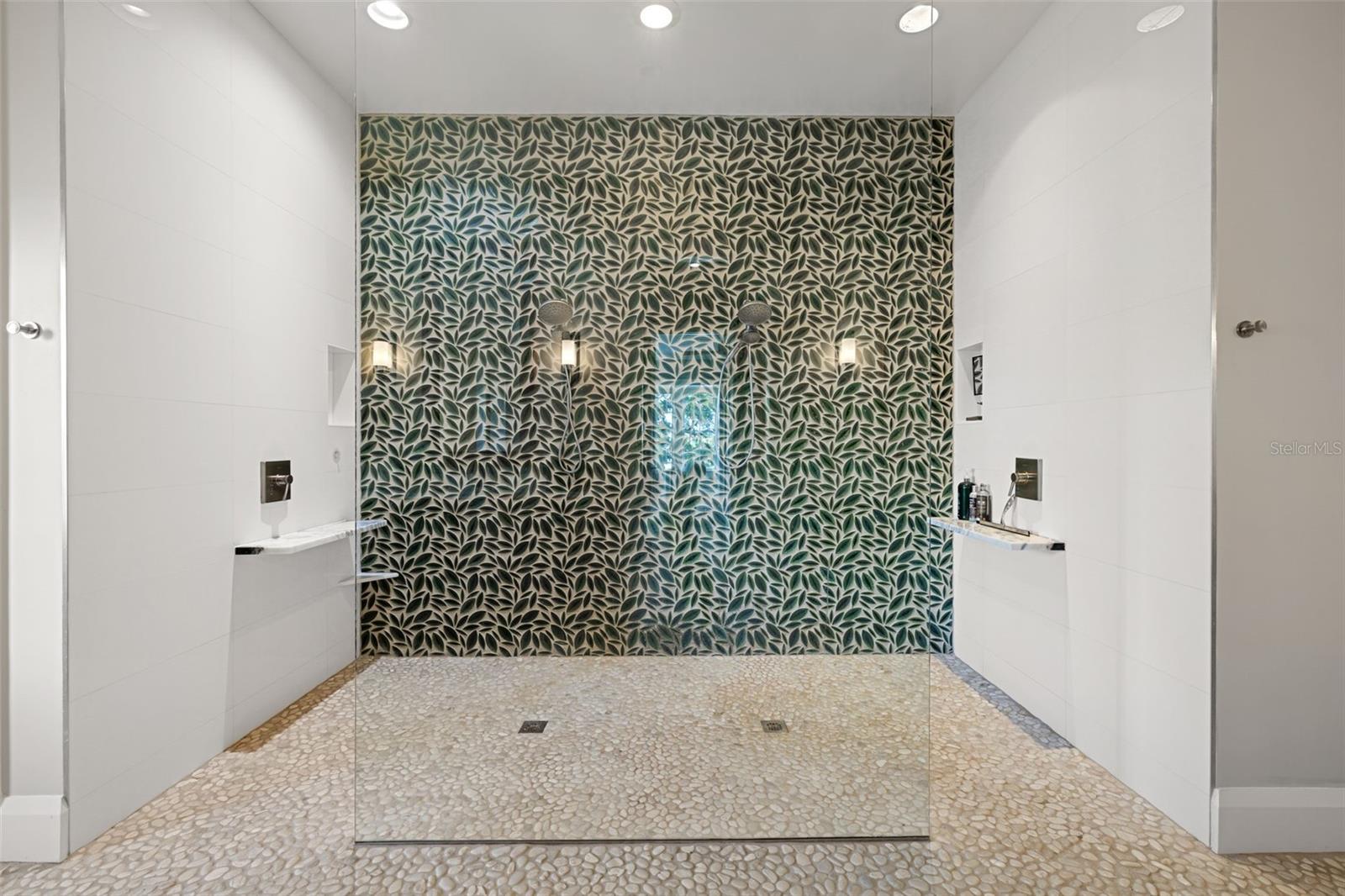 BAYSHORE ESTATES 3 - Residential