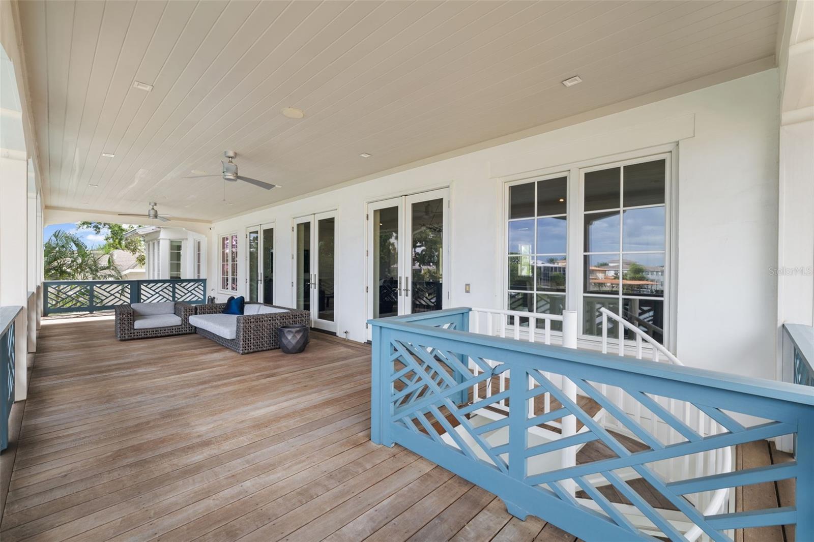 BAYSHORE ESTATES 3 - Residential