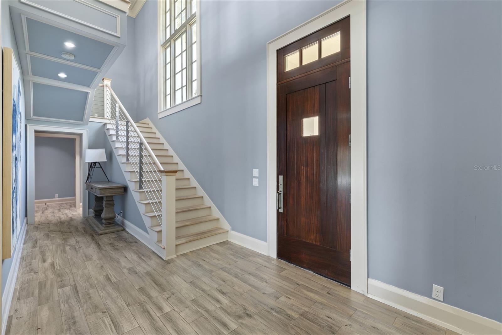 BAYSHORE ESTATES 3 - Residential