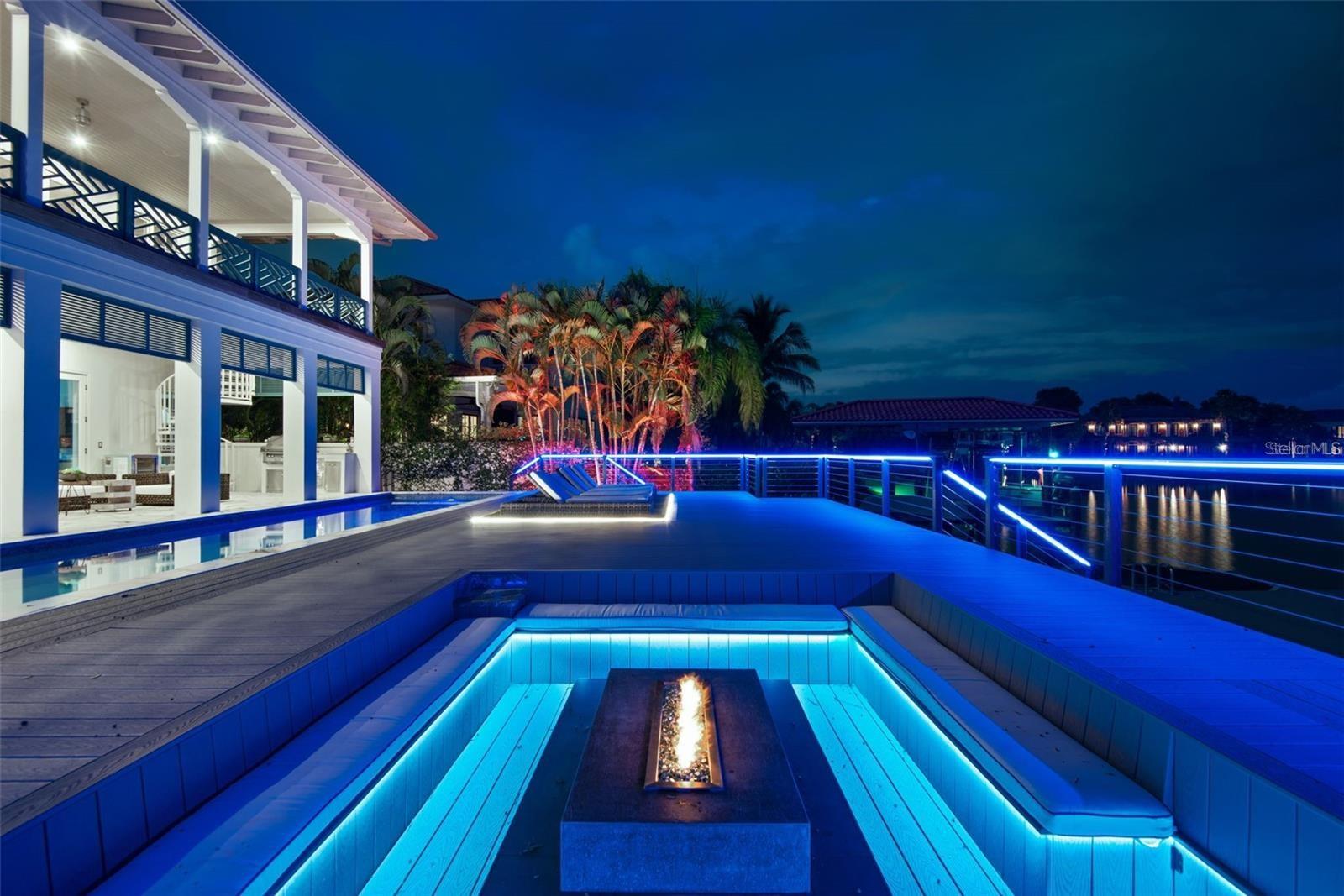 BAYSHORE ESTATES 3 - Residential