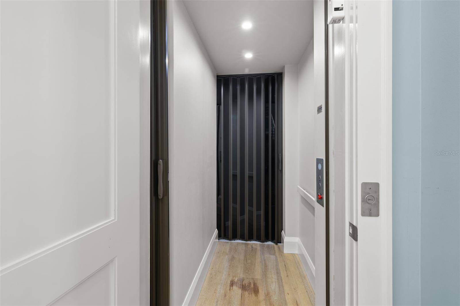 BAYSHORE ESTATES 3 - Residential