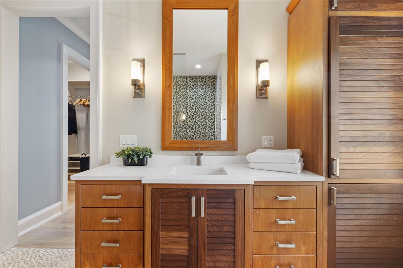 BAYSHORE ESTATES 3 - Residential