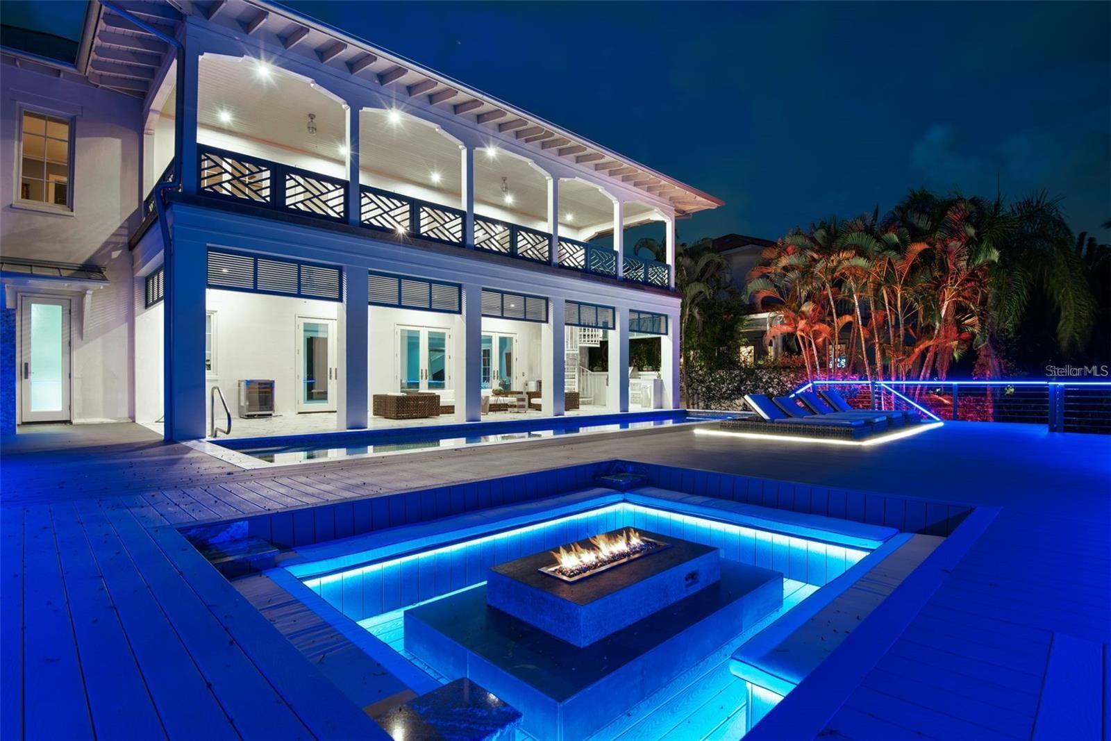 BAYSHORE ESTATES 3 - Residential