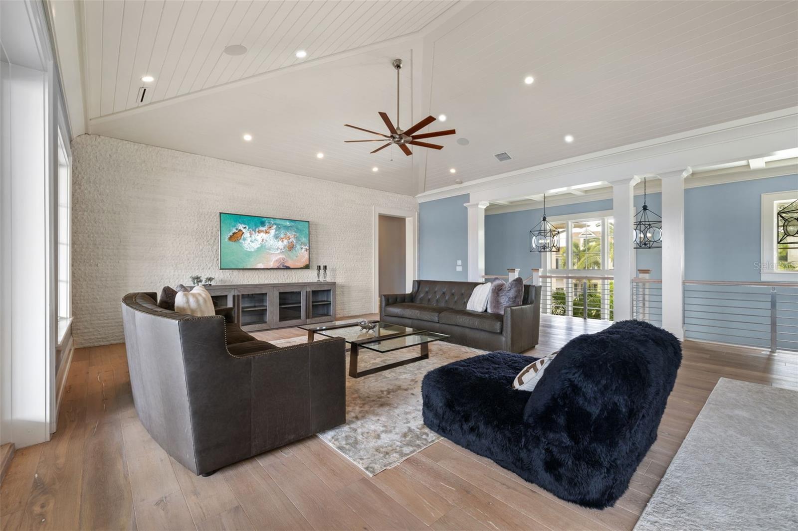 BAYSHORE ESTATES 3 - Residential