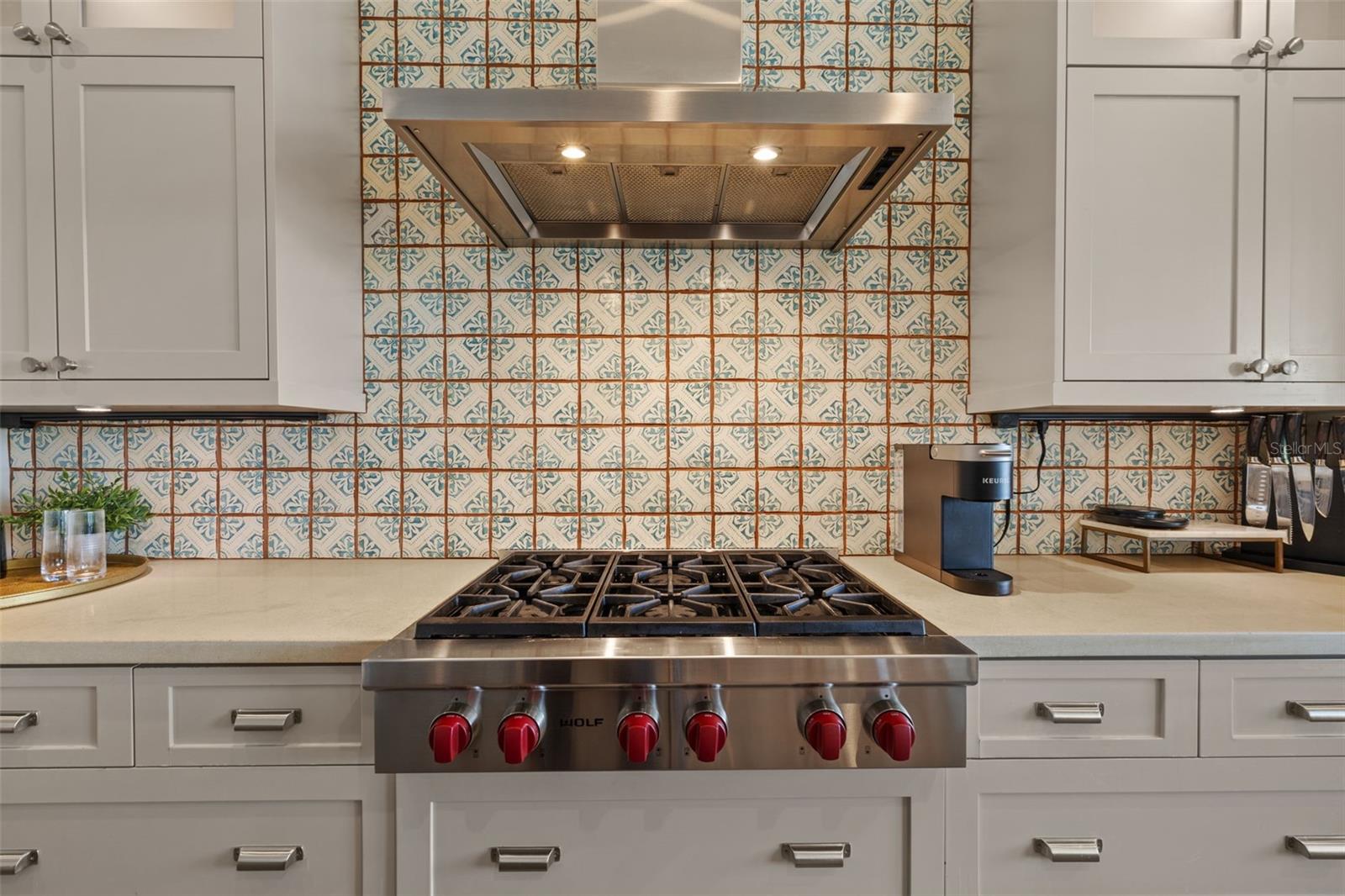 BAYSHORE ESTATES 3 - Residential