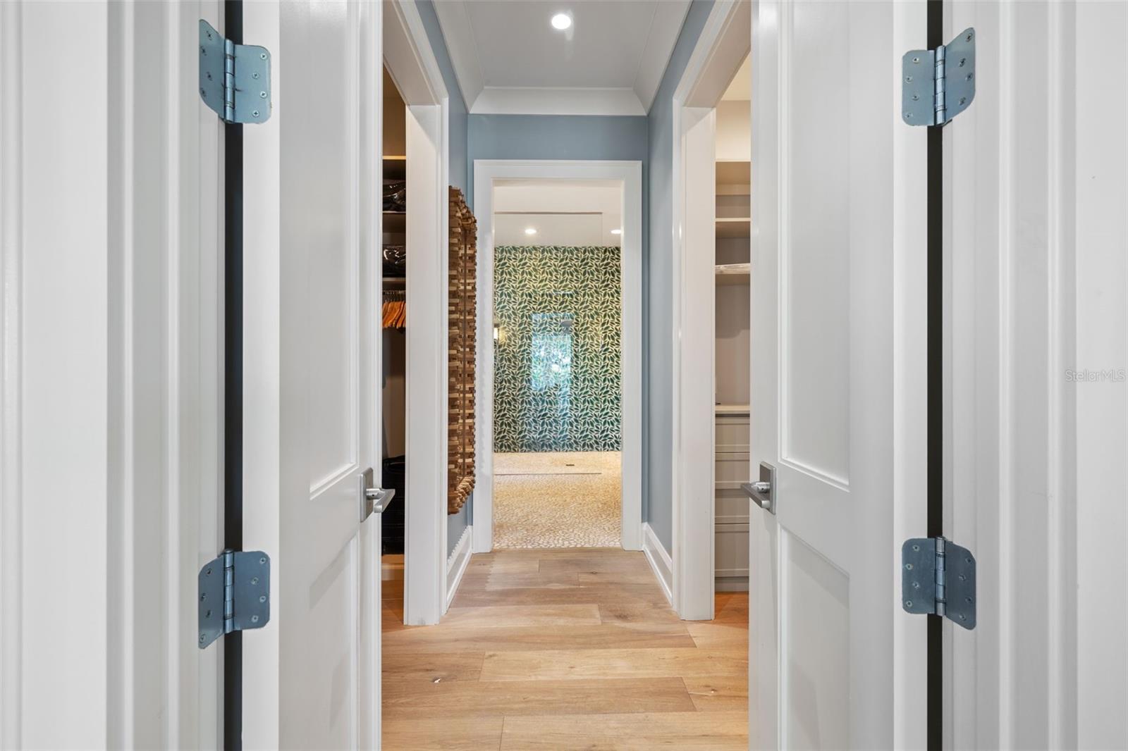 BAYSHORE ESTATES 3 - Residential