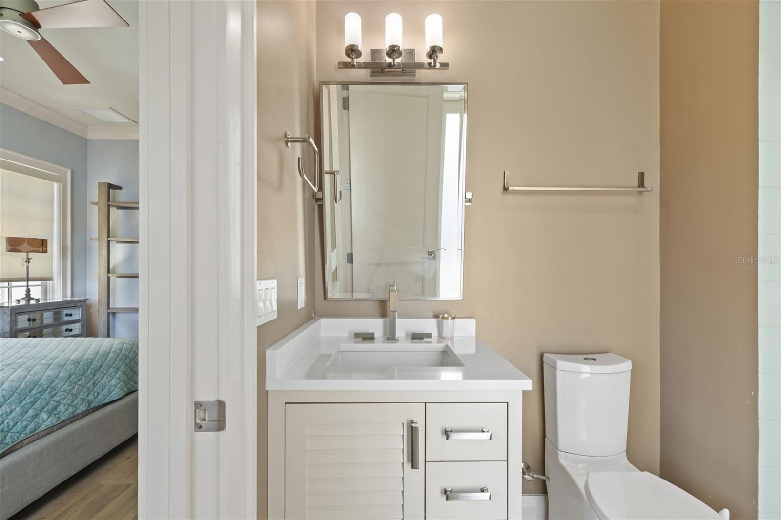 BAYSHORE ESTATES 3 - Residential