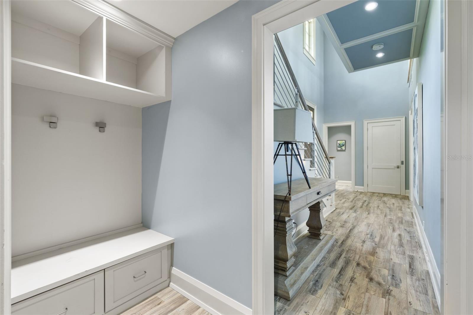 BAYSHORE ESTATES 3 - Residential