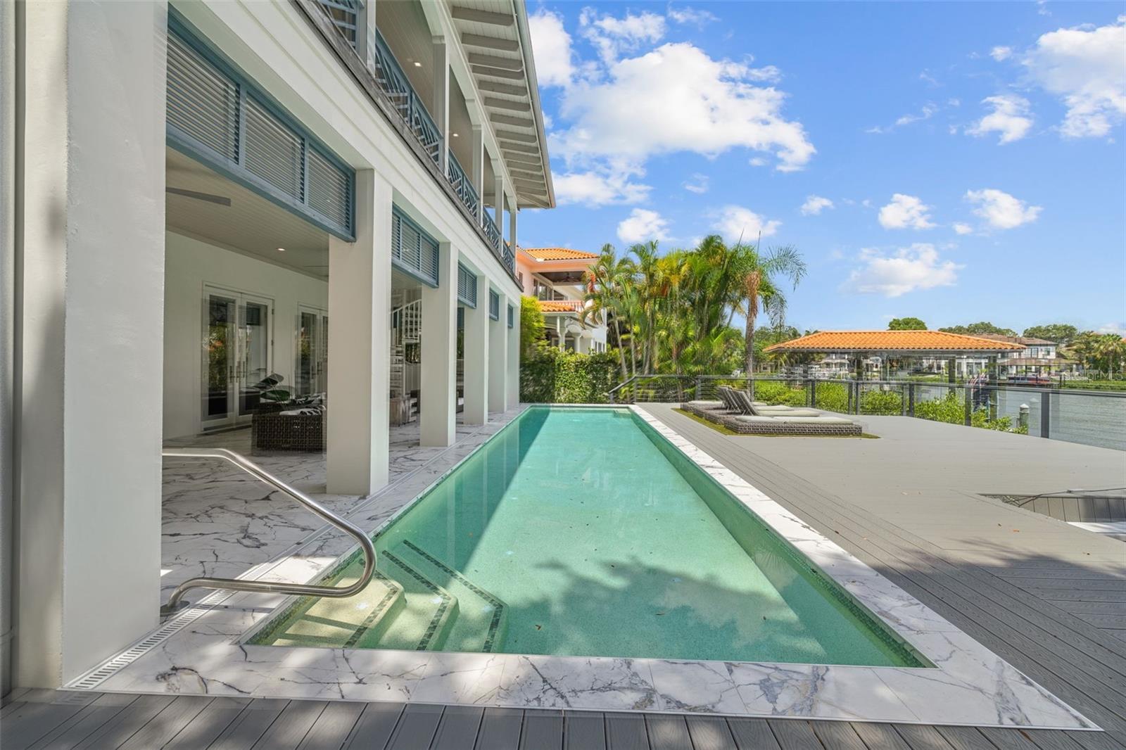 BAYSHORE ESTATES 3 - Residential