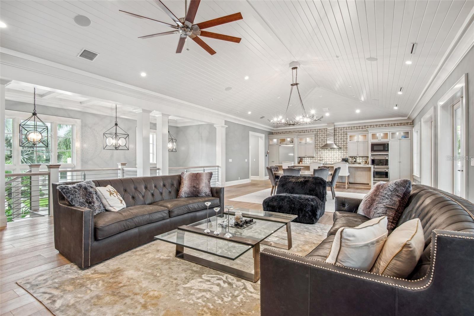 BAYSHORE ESTATES 3 - Residential