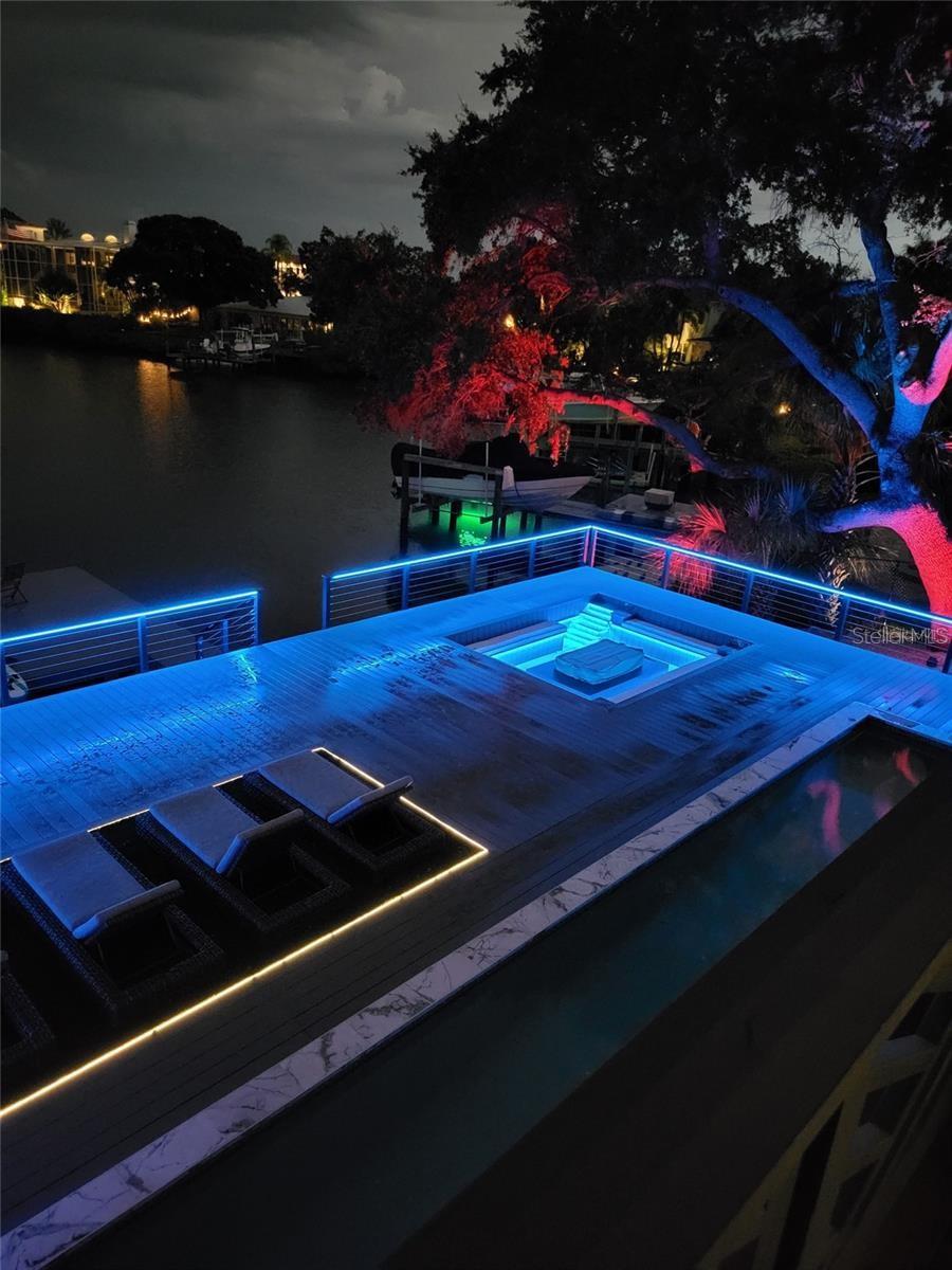 BAYSHORE ESTATES 3 - Residential