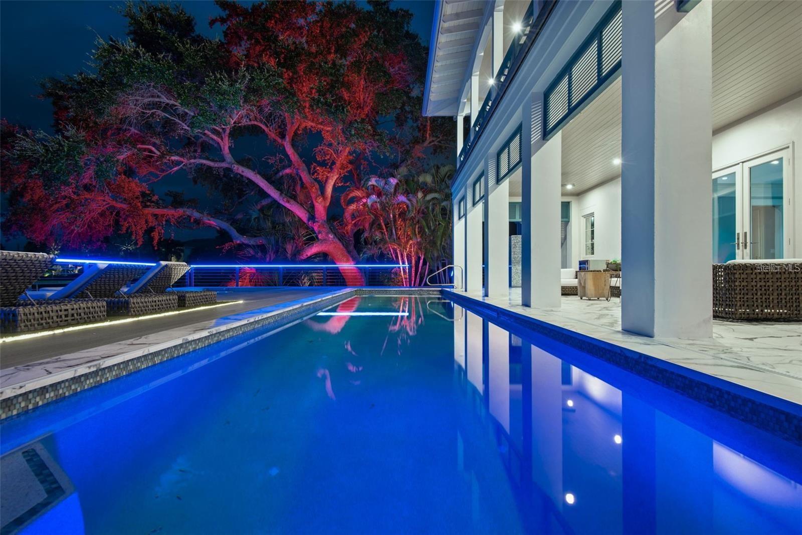 BAYSHORE ESTATES 3 - Residential