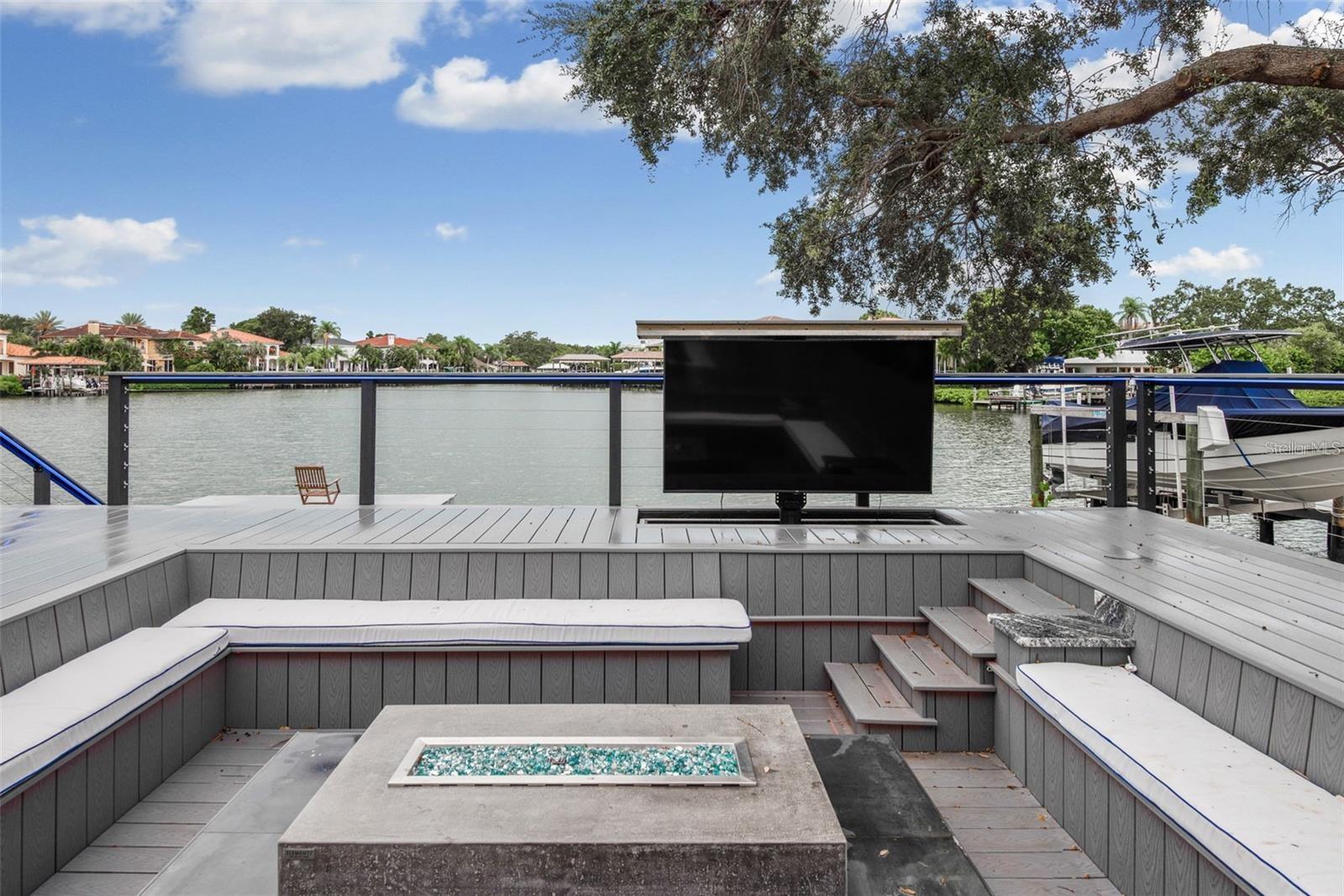 BAYSHORE ESTATES 3 - Residential