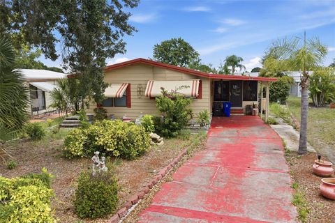 Photo of 410 Dolphin Drive S, Oldsmar, FL 34677 (MLS # TB8515822)