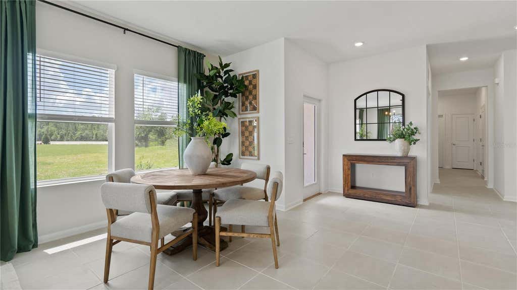 Photo of 4359 Curacao Place, Kissimmee, FL 34758 (MLS # O6433229)