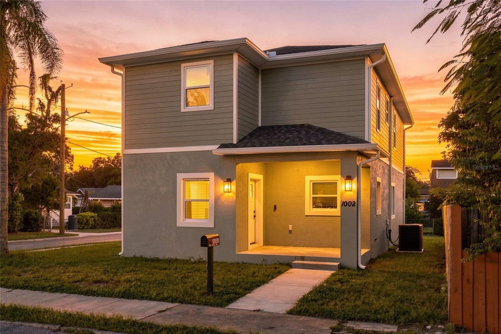 Photo of 1002 E Osborne Avenue, Tampa, FL 33603 (MLS # TB8551158)