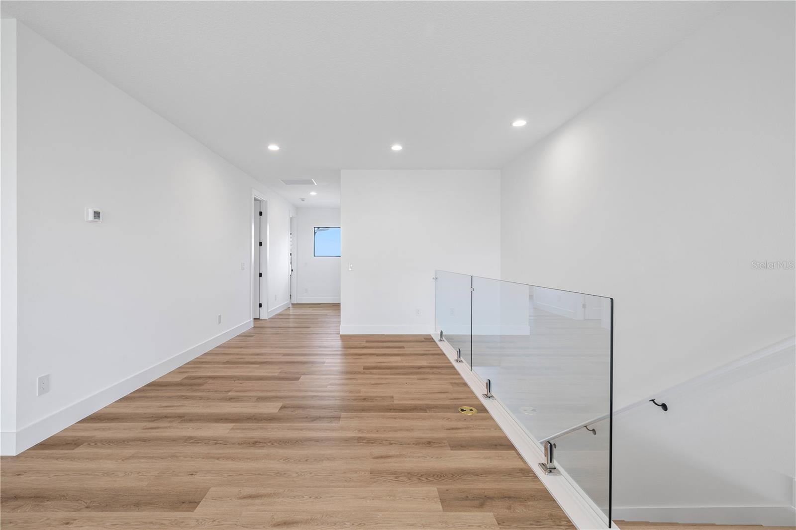 BELLA COLLINA WEST SUB - Residential