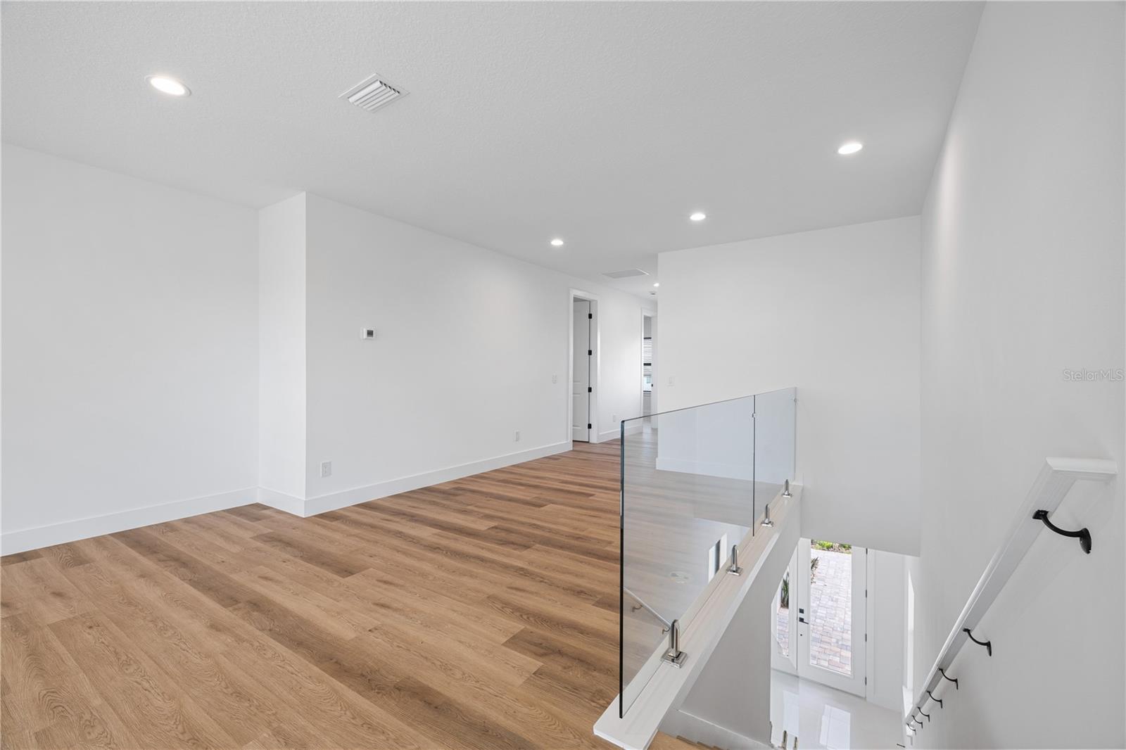 BELLA COLLINA WEST SUB - Residential