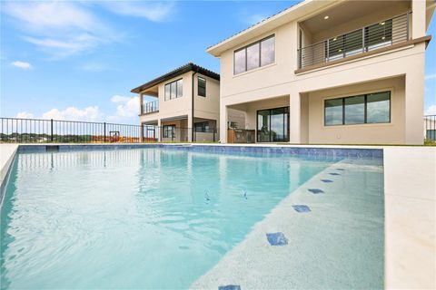 Tiny photo for 16229 Ravenna Court, Bella Collina, FL 34756 (MLS # O6406334)