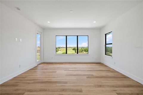 Tiny photo for 16229 Ravenna Court, Bella Collina, FL 34756 (MLS # O6406334)
